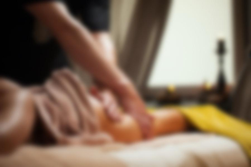 مساج استرخاء ساعه classic massage 1h