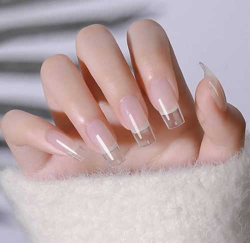 سوفت جل soft gel