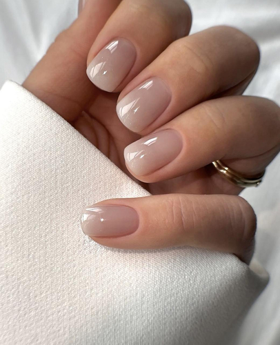 باياب جل biab gel